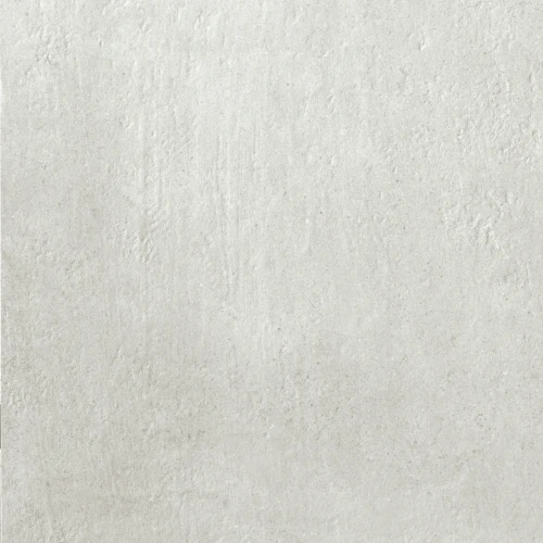 Przejdź do produktu Cercom Gravity Light Naturale 80x80  Rekt.