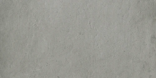 Przejdź do produktu Cercom Gravity Titan Naturale 50x100  Rekt.