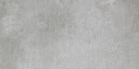 5b07abc1de29a62cb667d1728d6147a3