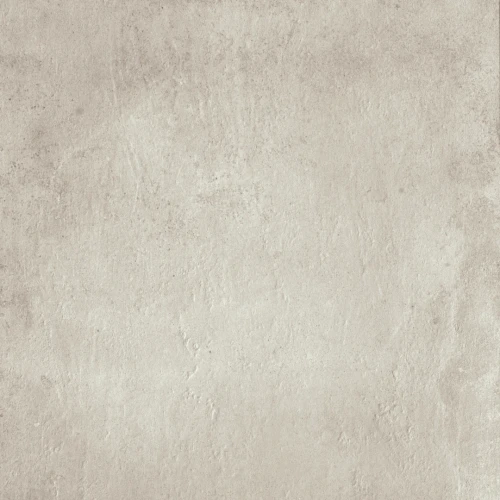 Przejdź do produktu Cercom Gravity Greige Naturale 100x100  Rekt.
