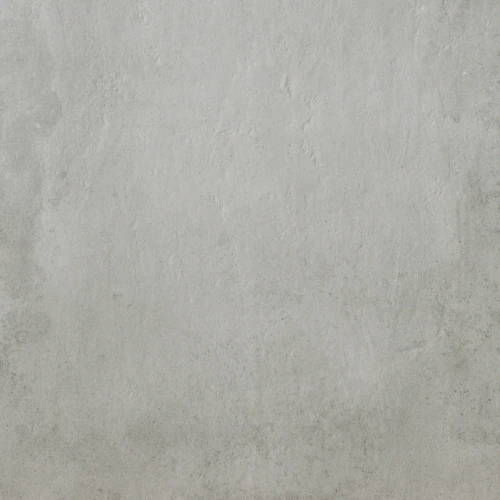 Przejdź do produktu Cercom Gravity Dust Naturale 100x100  Rekt.