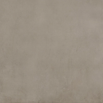 Przejdź do produktu Cercom Infinity Sand Naturale 60x60  Rekt.