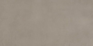 Przejdź do produktu Cercom Infinity Sand Naturale 60x120  Rekt.