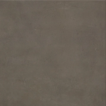 Przejdź do produktu Cercom Infinity Moka Naturale 80x80  Rekt.