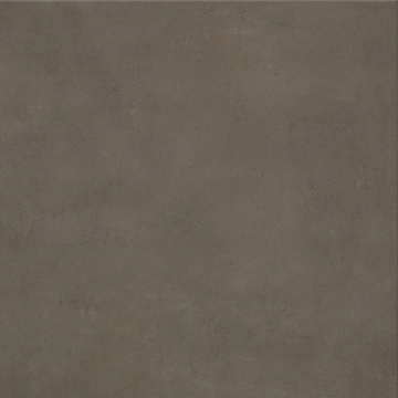 Przejdź do produktu Cercom Infinity Moka Naturale 100x100  Rekt.