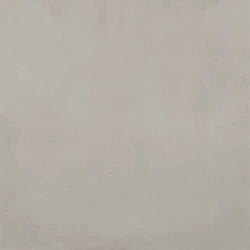 Przejdź do produktu Cercom Infinity Ivory Wax 80x80  Rekt.