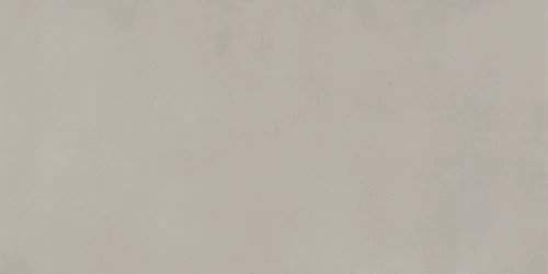 Przejdź do produktu Cercom Infinity Ivory Wax 60x120  Rekt.