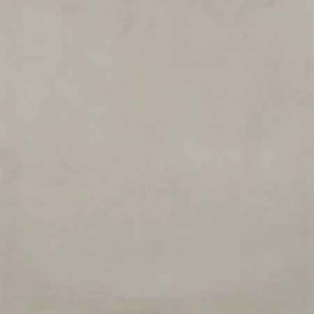 d35d0081ed0f529ca7934ade3600c7c2