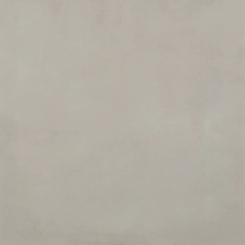 Przejdź do produktu Cercom Infinity Ivory Naturale 100x100  Rekt.
