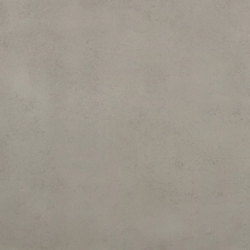 Przejdź do produktu Cercom Infinity Concrete Wax 60x60  Rekt.