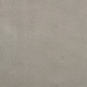 Przejdź do produktu Cercom Infinity Concrete Naturale 100x100  Rekt.