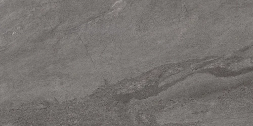 Przejdź do produktu Cercom Mb3 Ematite Naturale 60x120  Rekt.