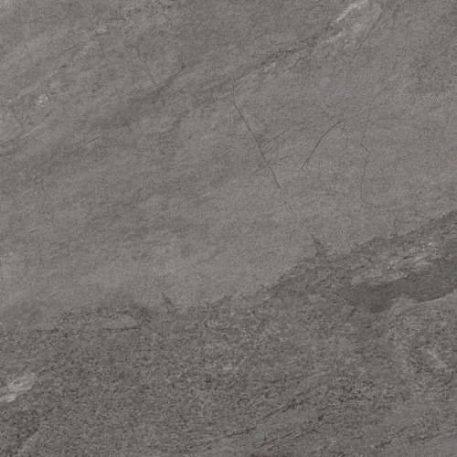 Przejdź do produktu Cercom Mb3 Ematite Antislip 80x80 20mm Rekt.