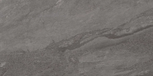 Przejdź do produktu Cercom Mb3 Ematite Naturale 50x100  Rekt.