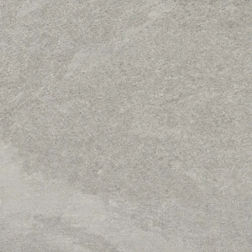Przejdź do produktu Cercom Mb3 Cenere Antislip 80x80 20mm Rekt.