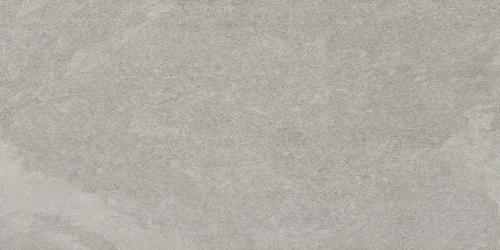 Przejdź do produktu Cercom Mb3 Cenere Naturale 30x60  Rekt.
