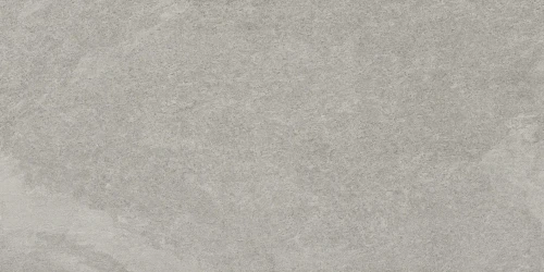 Przejdź do produktu Cercom Mb3 Cenere Naturale 50x100  Rekt.