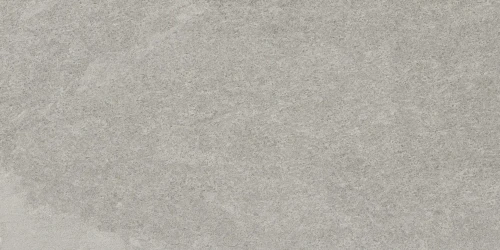 Przejdź do produktu Cercom Mb3 Cenere Naturale 60x120  Rekt.