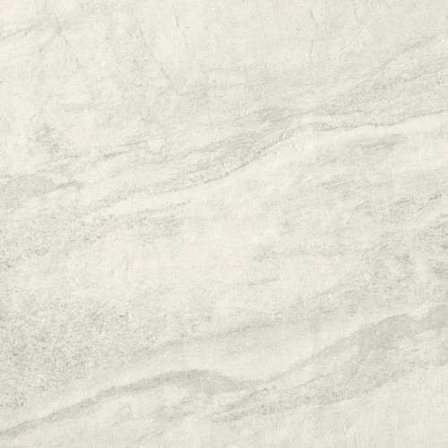Przejdź do produktu Cercom Mb3 Ghiaccio Naturale 60x60  Rekt.
