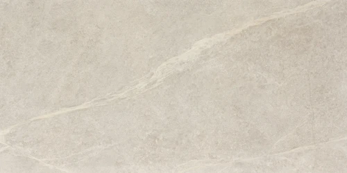 Przejdź do produktu Cercom Soap Stone White Satin 30x60  Rekt.