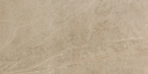 Przejdź do produktu Cercom Soap Stone Ivory Satin 30x60  Rekt.