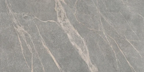 Przejdź do produktu Cercom Soap Stone Grey Satin 30x60  Rekt.