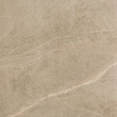 Przejdź do produktu Cercom Soap Stone Ivory Satin 60x60  Rekt.