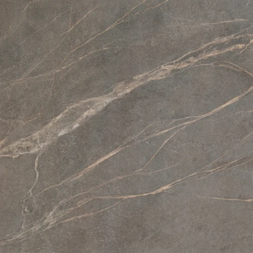 Przejdź do produktu Cercom Soap Stone Coffee Satin 60x60  Rekt.