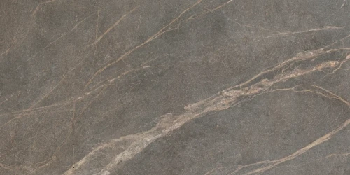 Przejdź do produktu Cercom Soap Stone Coffee Rock 30x60  Rekt.
