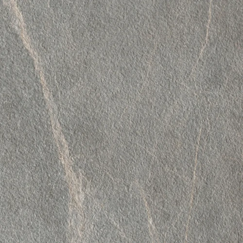 Przejdź do produktu Cercom Soap Stone Grey Rock 60x60  Rekt.