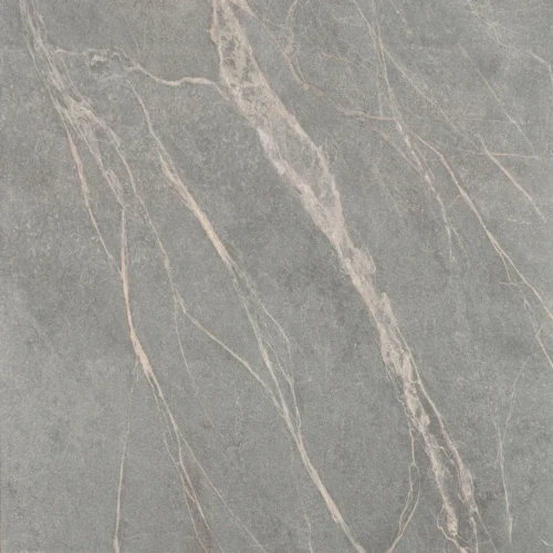 Przejdź do produktu Cercom Soap Stone Grey Naturale 60x60  Rekt.