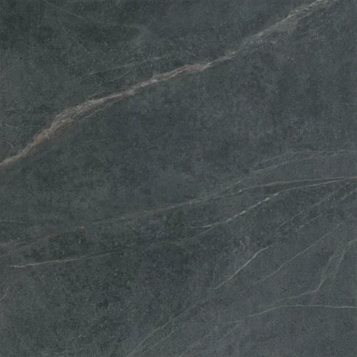 Przejdź do produktu Cercom Soap Stone Black Naturale 120x120  Rekt.
