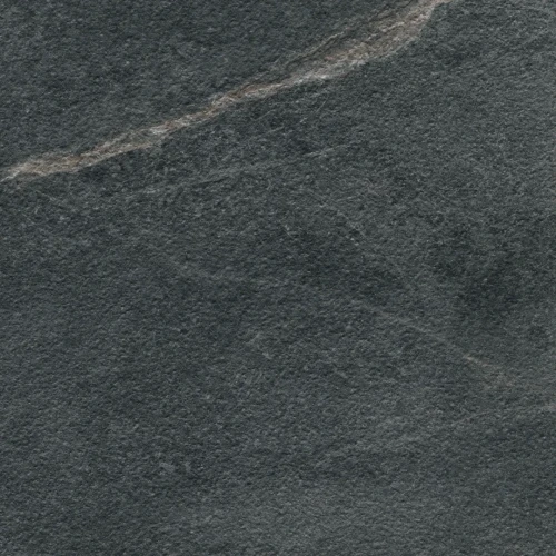 Przejdź do produktu Cercom Soap Stone Black Rock 60x60  Rekt.