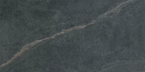 Przejdź do produktu Cercom Soap Stone Black Rock 30x60  Rekt.