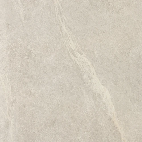 Przejdź do produktu Cercom Soap Stone White Naturale 120x120  Rekt.