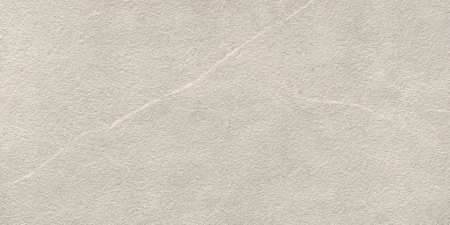 acbff026821e751ce47af2dda9c7c400
