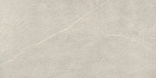 Przejdź do produktu Cercom Soap Stone White Rock 30x60  Rekt.