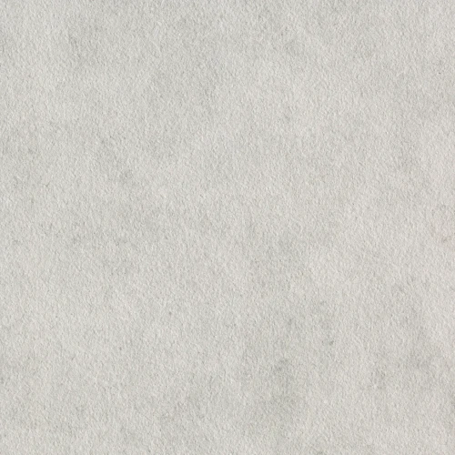 Przejdź do produktu Cercom Square White Rock Strutturato 80x80  Rekt.