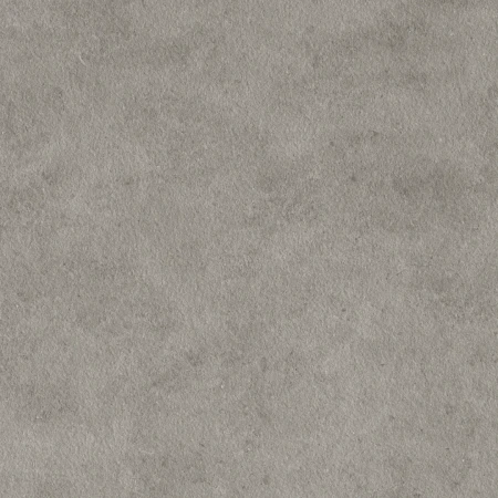 e486680a843c7b408f0948c96947d506