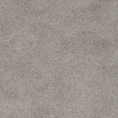 Przejdź do produktu Cercom Square Grey Rock Strutturato 80x80  Rekt.