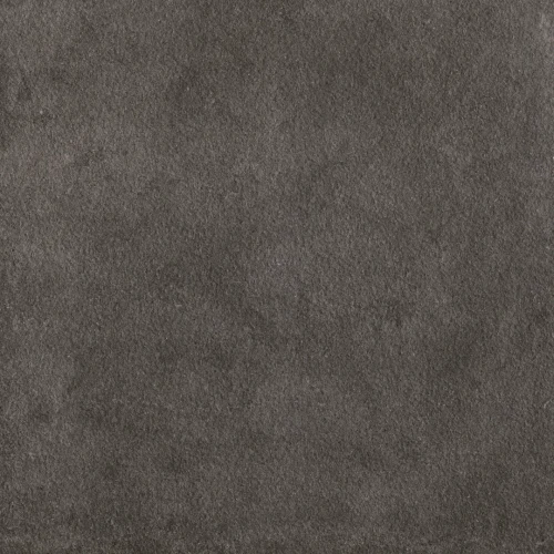 Przejdź do produktu Cercom Square Black Rock Strutturato 80x80  Rekt.