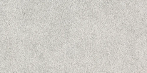 Przejdź do produktu Cercom Square White Rock Strutturato 60x120  Rekt.