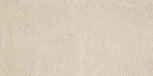 Przejdź do produktu Cercom Square Rope Rock Strutturato 60x120  Rekt.