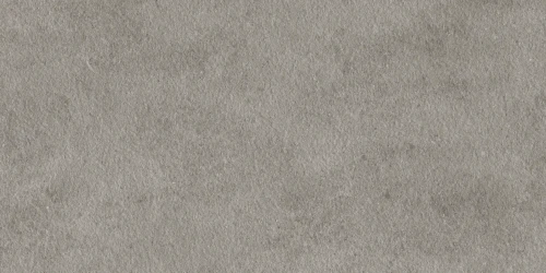 Przejdź do produktu Cercom Square Grey Rock Strutturato 60x120  Rekt.