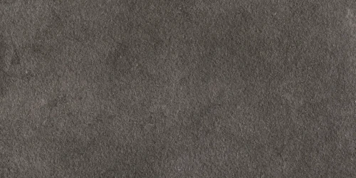 Przejdź do produktu Cercom Square Black Rock Strutturato 60x120  Rekt.