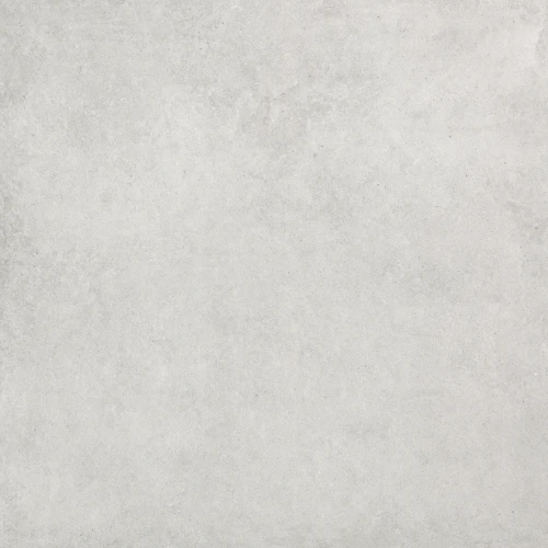 Przejdź do produktu Cercom Square White Home Lappato 60x60  Rekt.