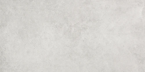 Przejdź do produktu Cercom Square White Home Lappato 60x120  Rekt.