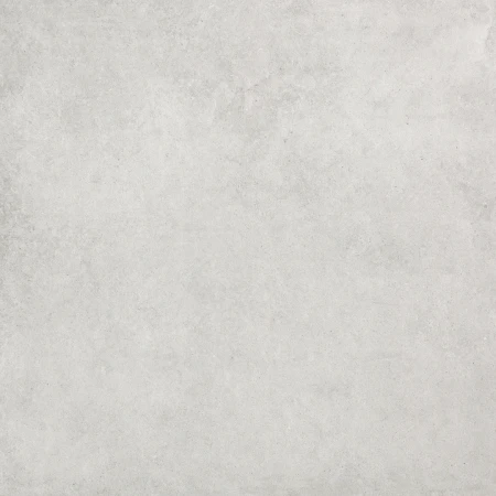 f2197b256a144b4e99ee321548f9b21c