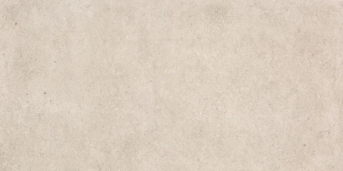 Przejdź do produktu Cercom Square Rope Home Lappato 60x120  Rekt.