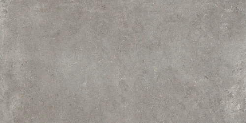 Przejdź do produktu Cercom Square Grey Home Lappato 60x120  Rekt.